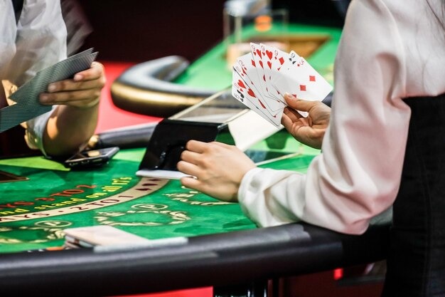 macan138 platform overview showing football, live-dealer, and slot game sections