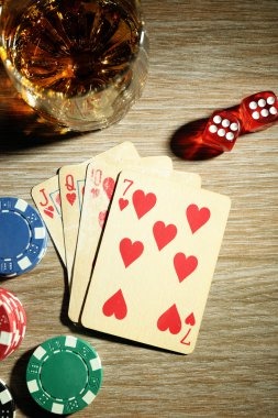 macan138 app home screen showing football matches, live casino tables, and slot games