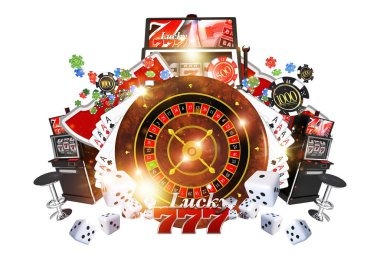macan138 Dota 2 tournament bracket and odds