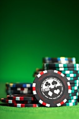 macan138 MotoGP deposit and betting flow macan138 MotoGP deposit and betting flow
