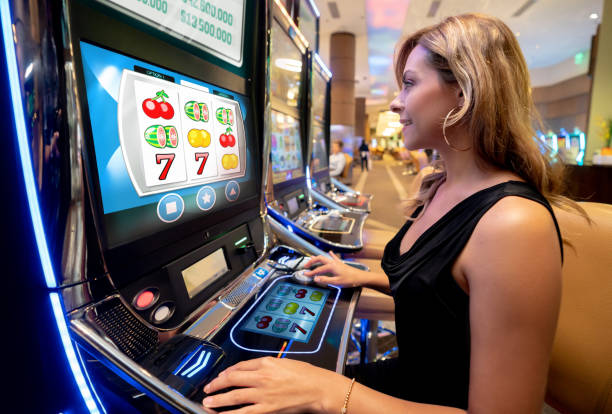 macan138 Sic Bo Dadu deposit and play flow macan138 Sic Bo Dadu deposit and play flow