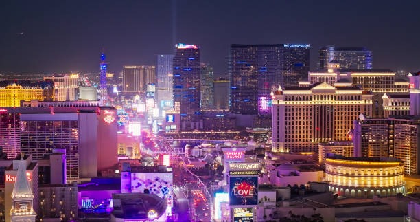 macan138 Speed Roulette table interface on mobile